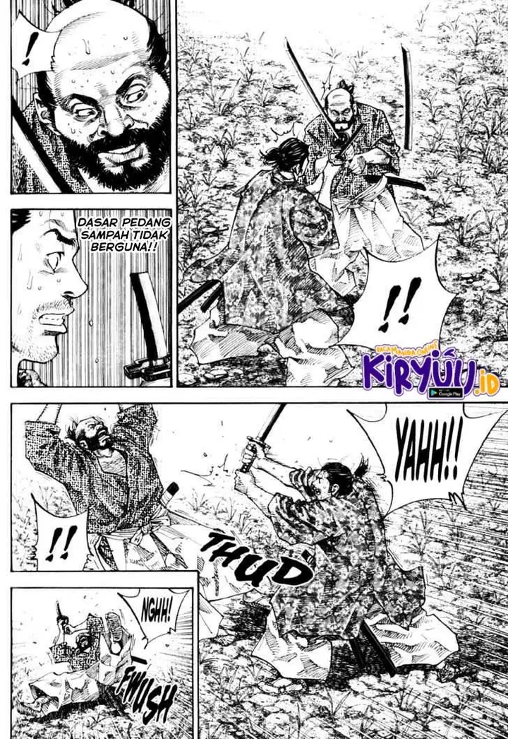 image-komik-vagabond-chapter-58-6/23