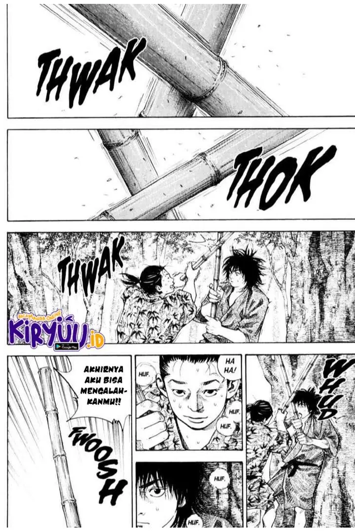 image-komik-vagabond-chapter-58-8/23
