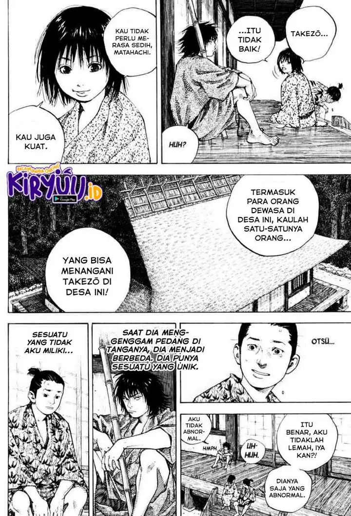 image-komik-vagabond-chapter-58-10/23