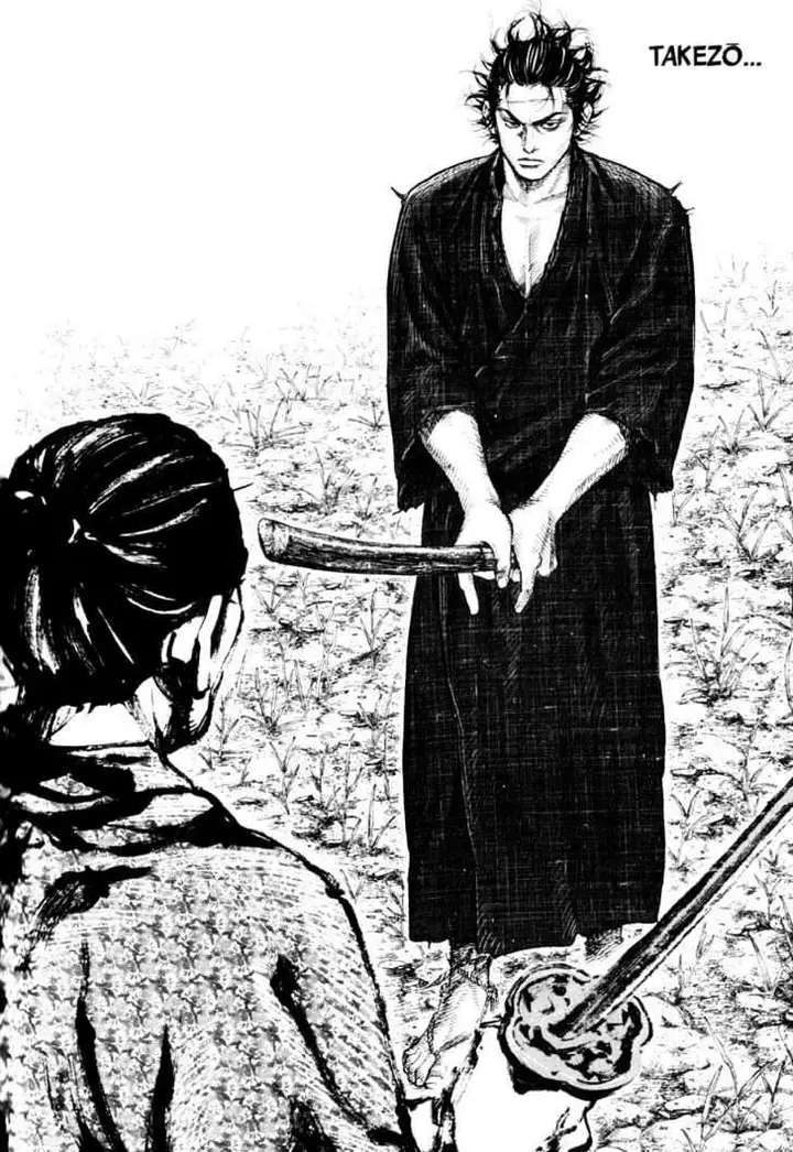 image-komik-vagabond-chapter-58-12/23
