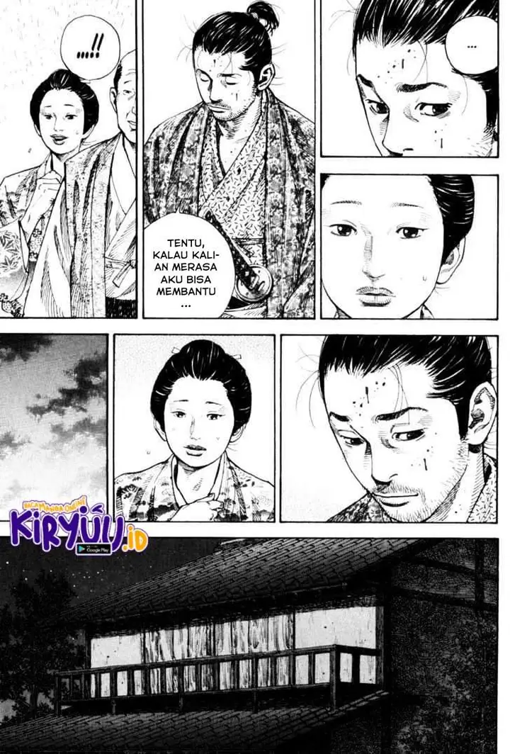 image-komik-vagabond-chapter-58-19/23