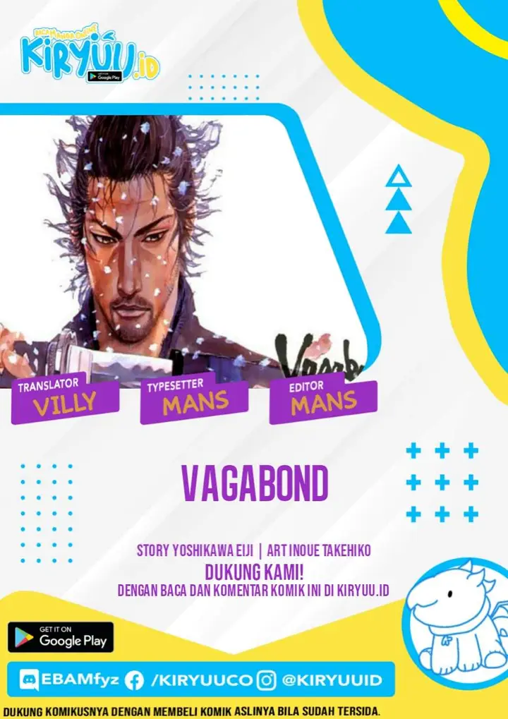 image-komik-vagabond-chapter-59-0/24