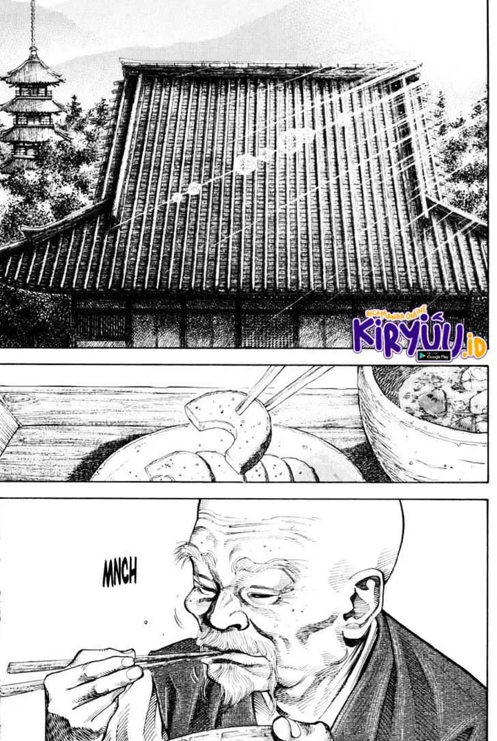 image-komik-vagabond-chapter-59-1/24