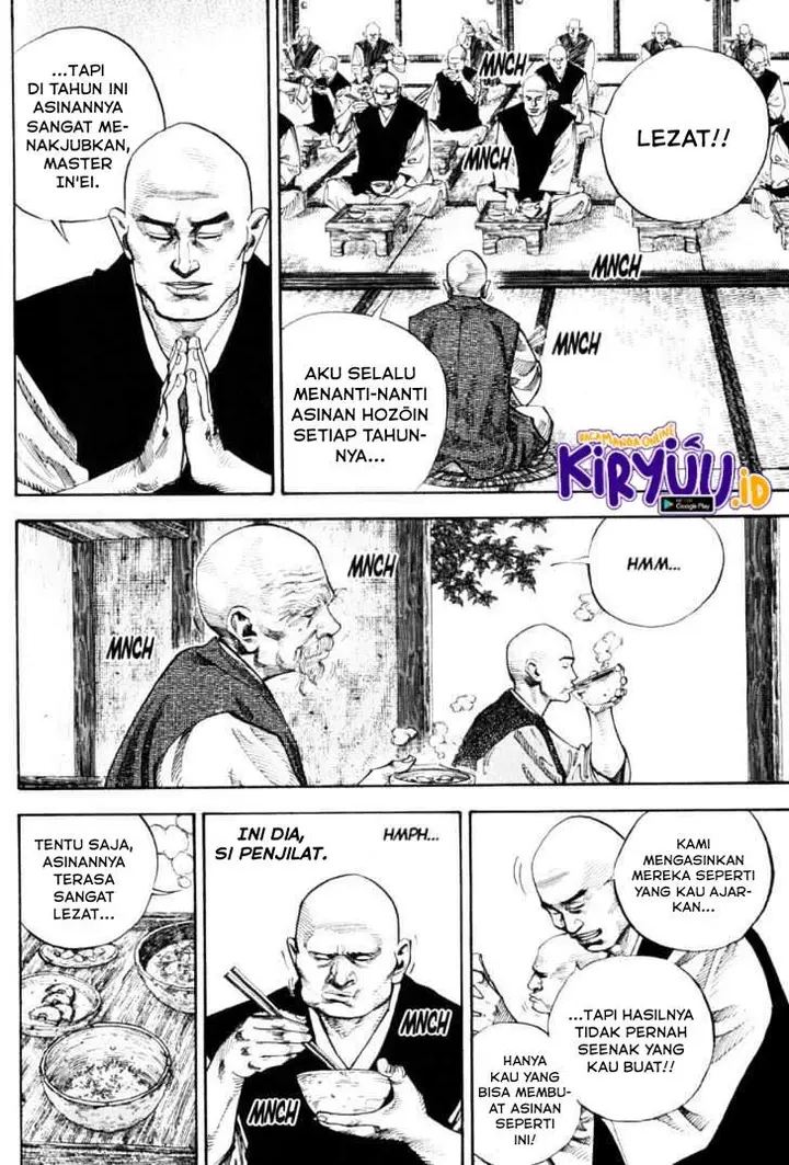 image-komik-vagabond-chapter-59-3/24