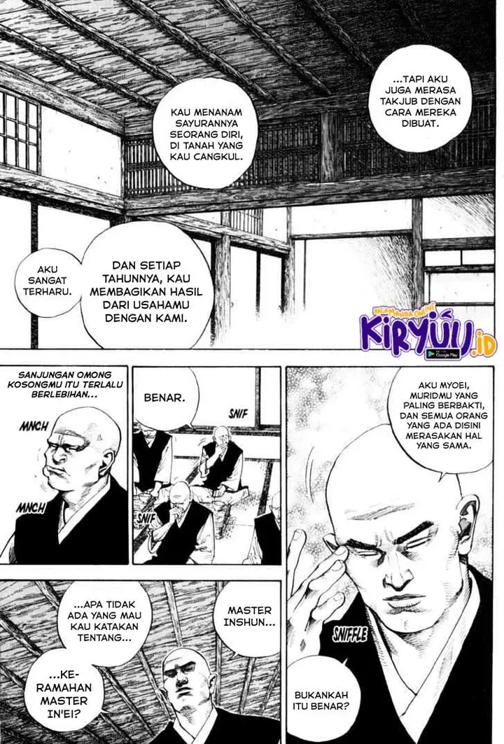 image-komik-vagabond-chapter-59-4/24