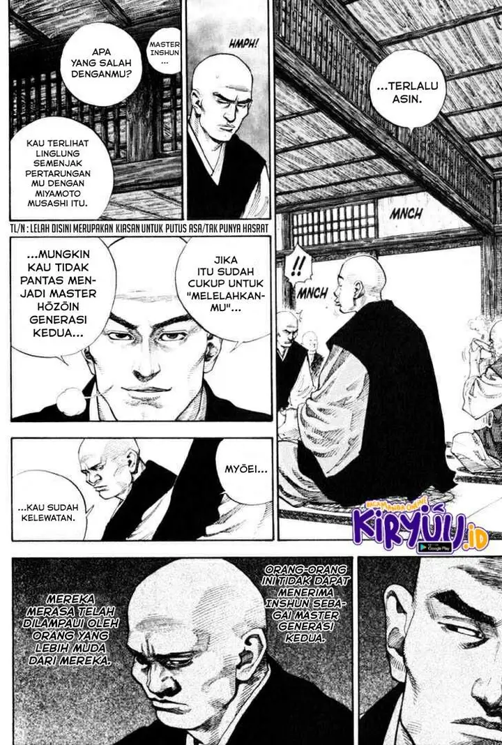 image-komik-vagabond-chapter-59-5/24