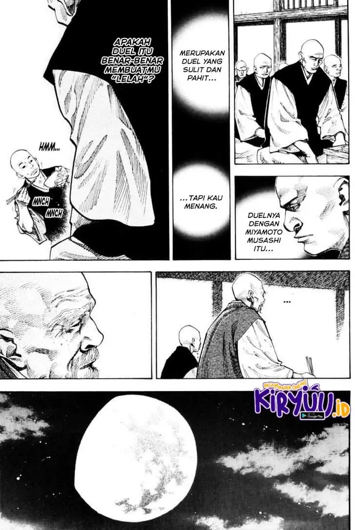 image-komik-vagabond-chapter-59-6/24