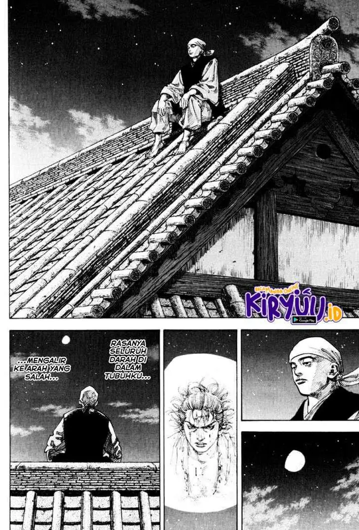 image-komik-vagabond-chapter-59-7/24