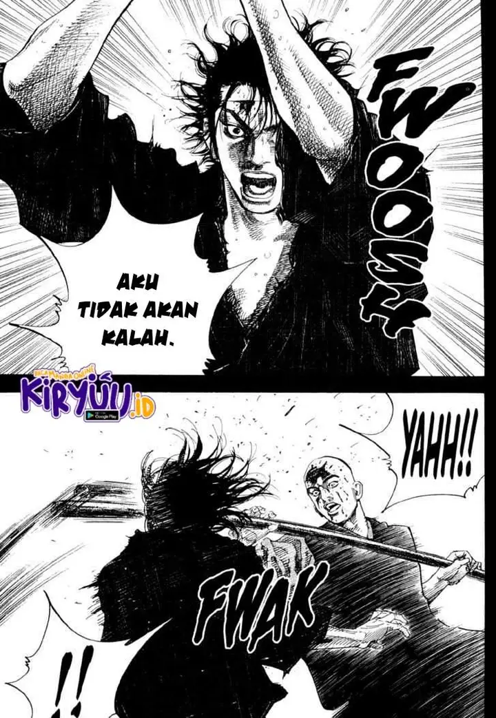 image-komik-vagabond-chapter-59-8/24