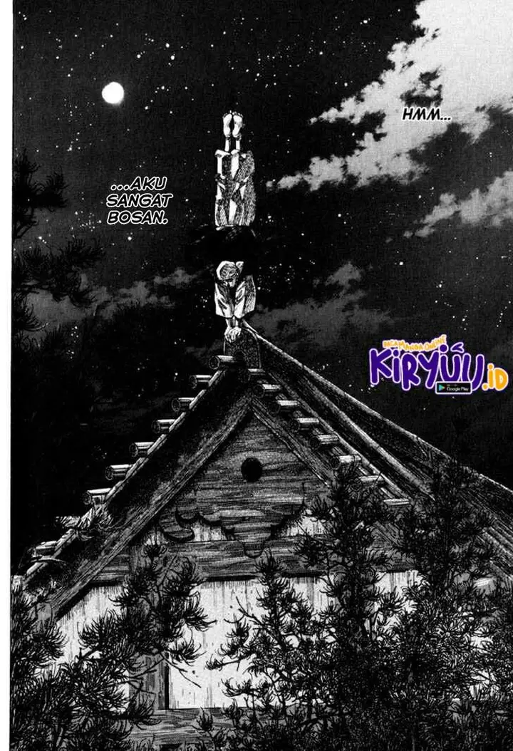 image-komik-vagabond-chapter-59-9/24