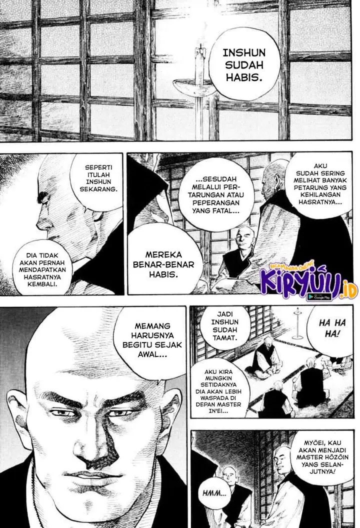 image-komik-vagabond-chapter-59-10/24
