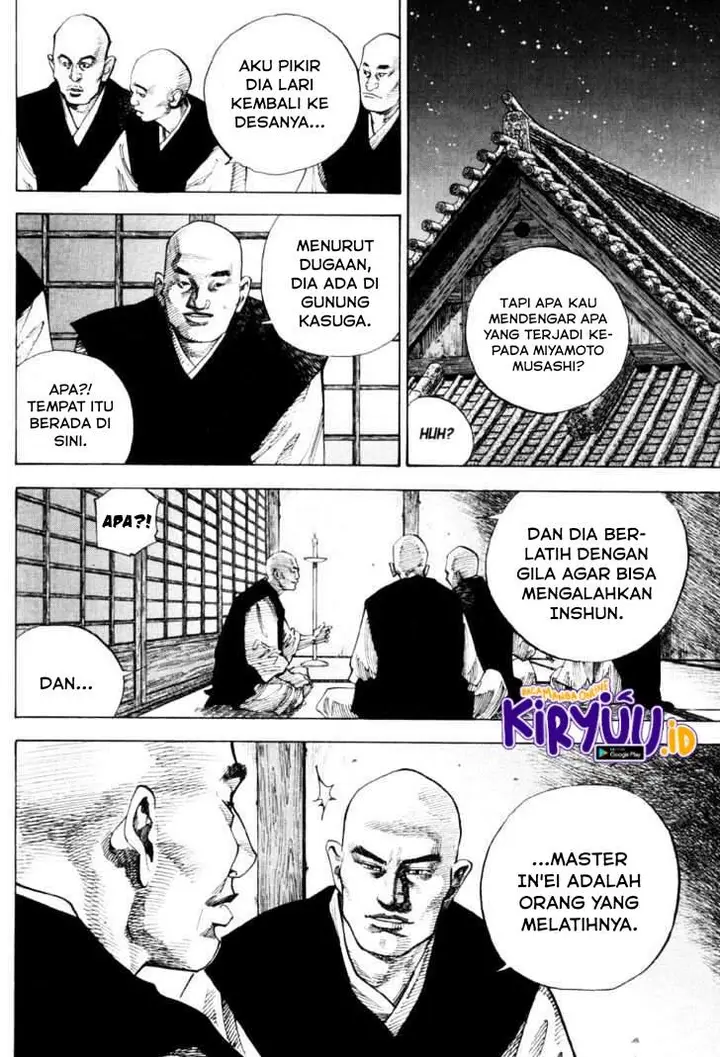 image-komik-vagabond-chapter-59-11/24