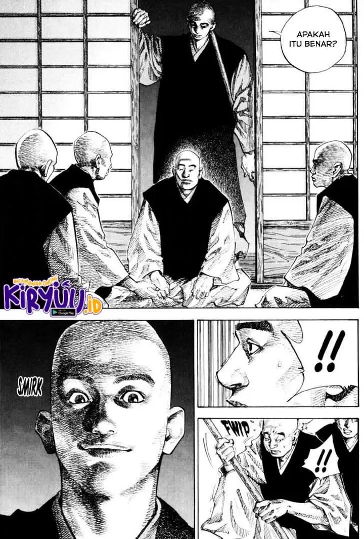 image-komik-vagabond-chapter-59-12/24