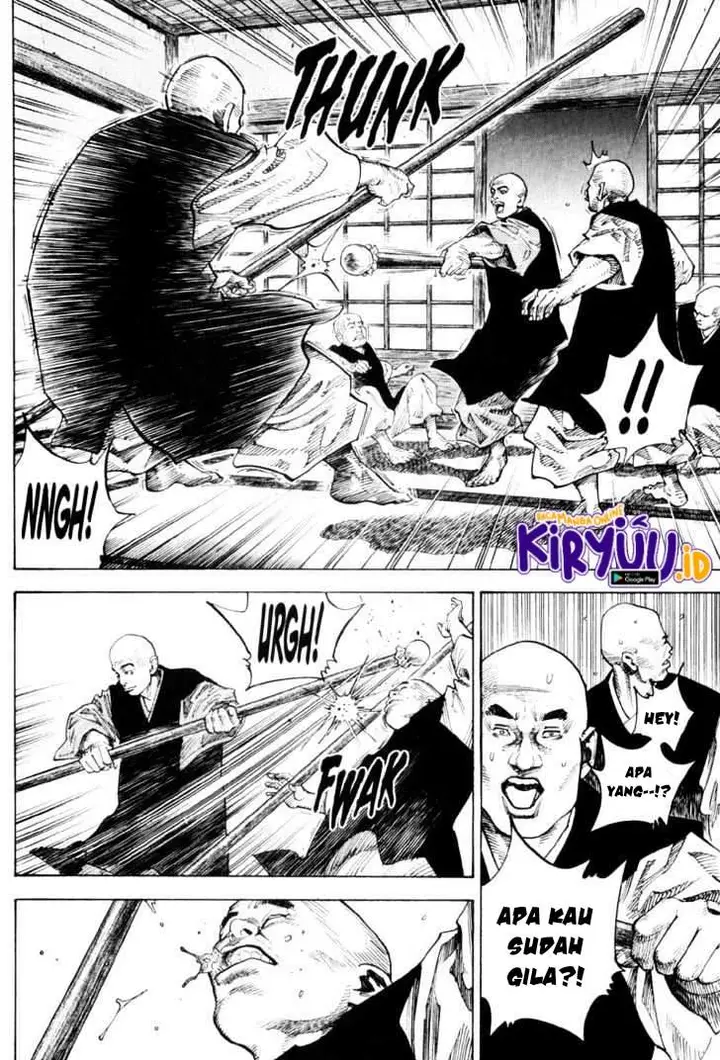 image-komik-vagabond-chapter-59-13/24