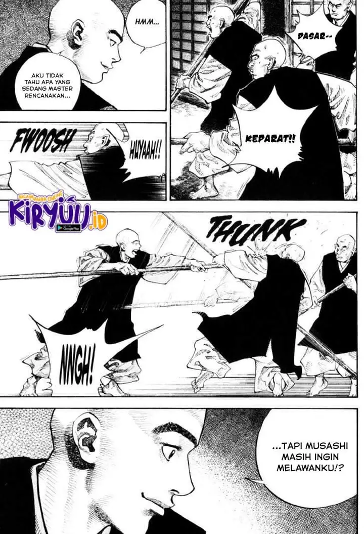 image-komik-vagabond-chapter-59-14/24