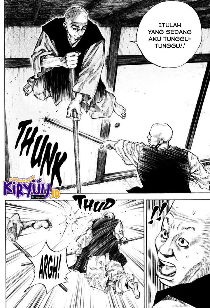 image-komik-vagabond-chapter-59-15/24