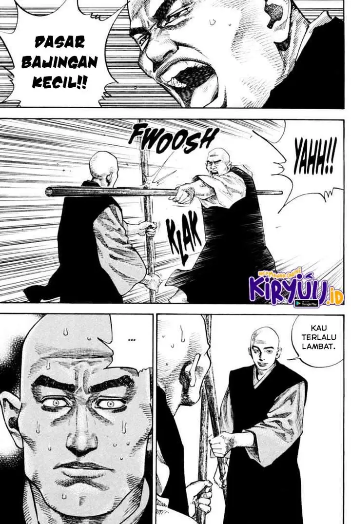 image-komik-vagabond-chapter-59-16/24