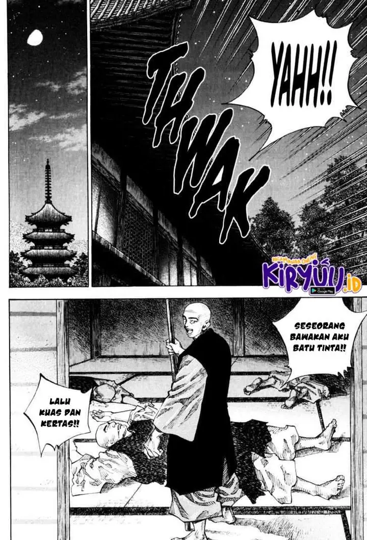 image-komik-vagabond-chapter-59-17/24