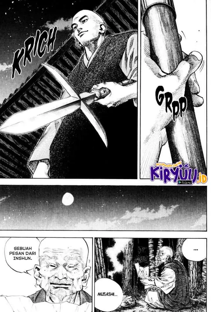 image-komik-vagabond-chapter-59-18/24