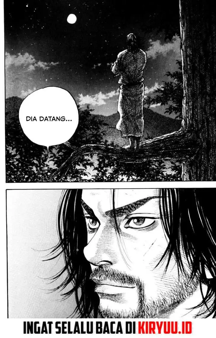 image-komik-vagabond-chapter-59-19/24