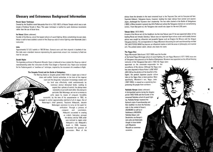 image-komik-vagabond-chapter-59-21/24