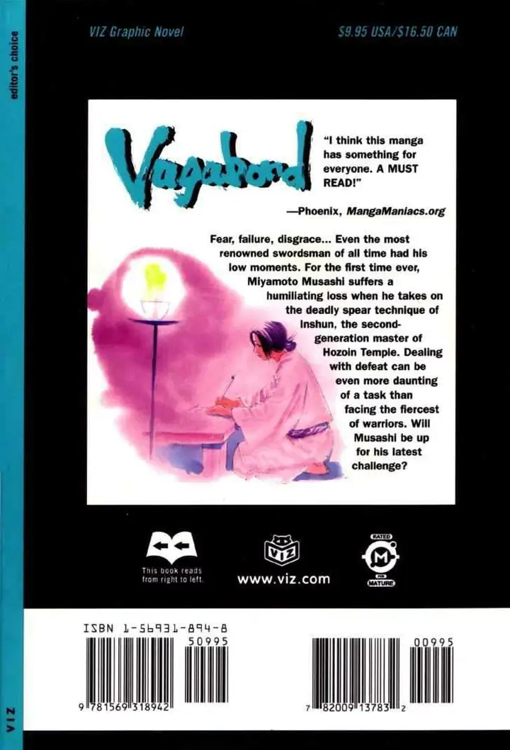 image-komik-vagabond-chapter-59-23/24