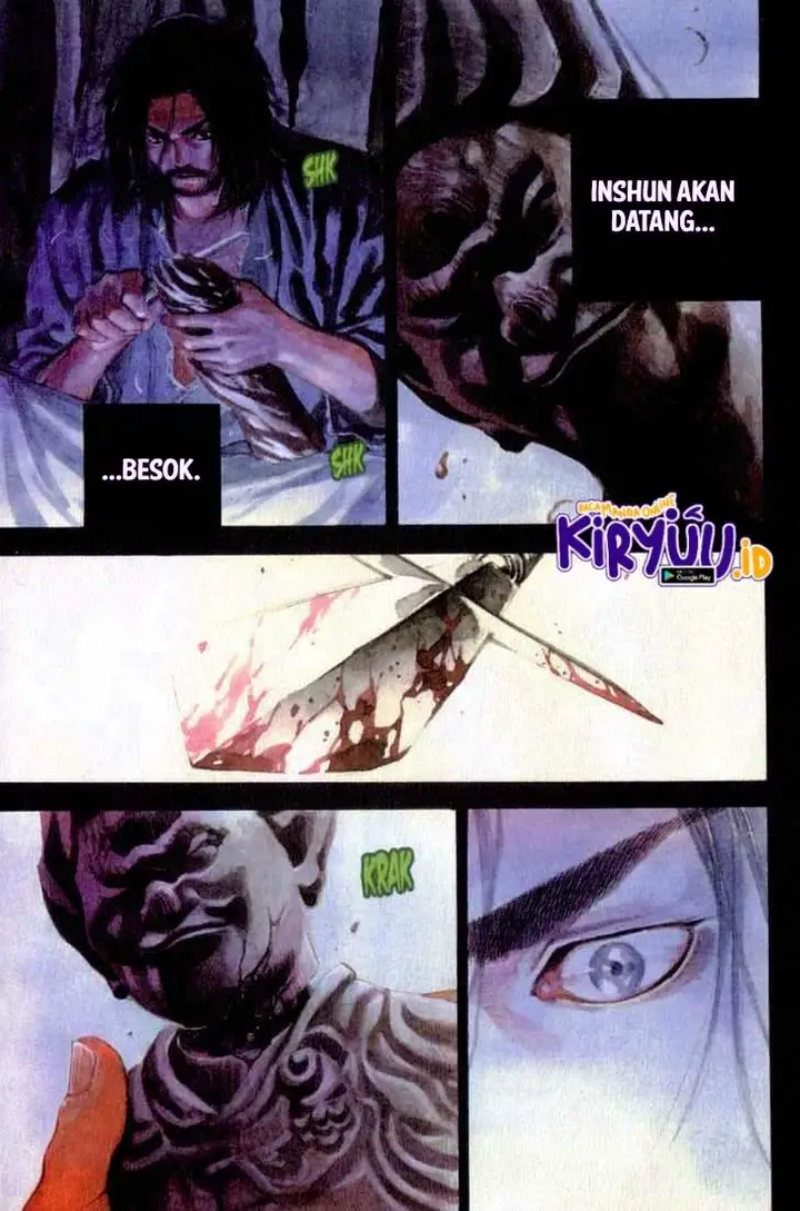 image-komik-vagabond-chapter-60-1/22