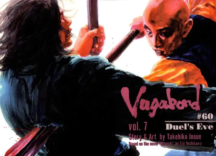 image-komik-vagabond-chapter-60-2/22