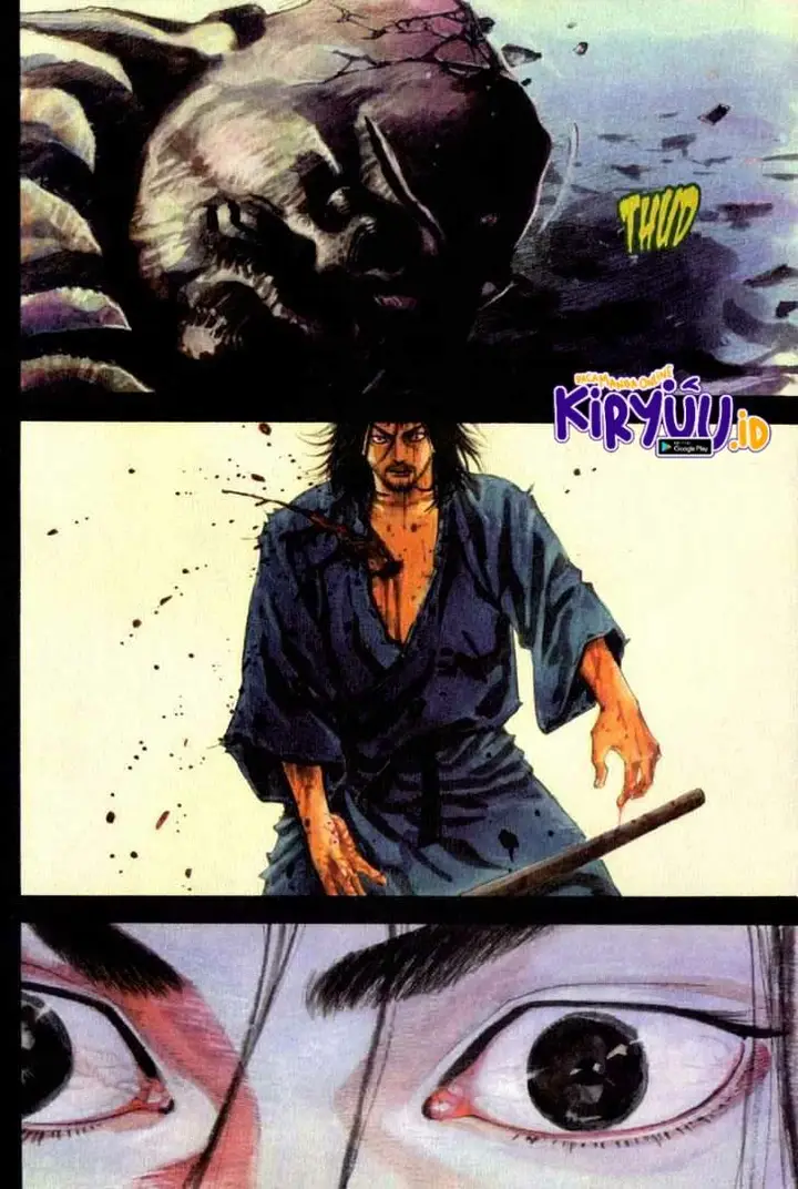 image-komik-vagabond-chapter-60-3/22