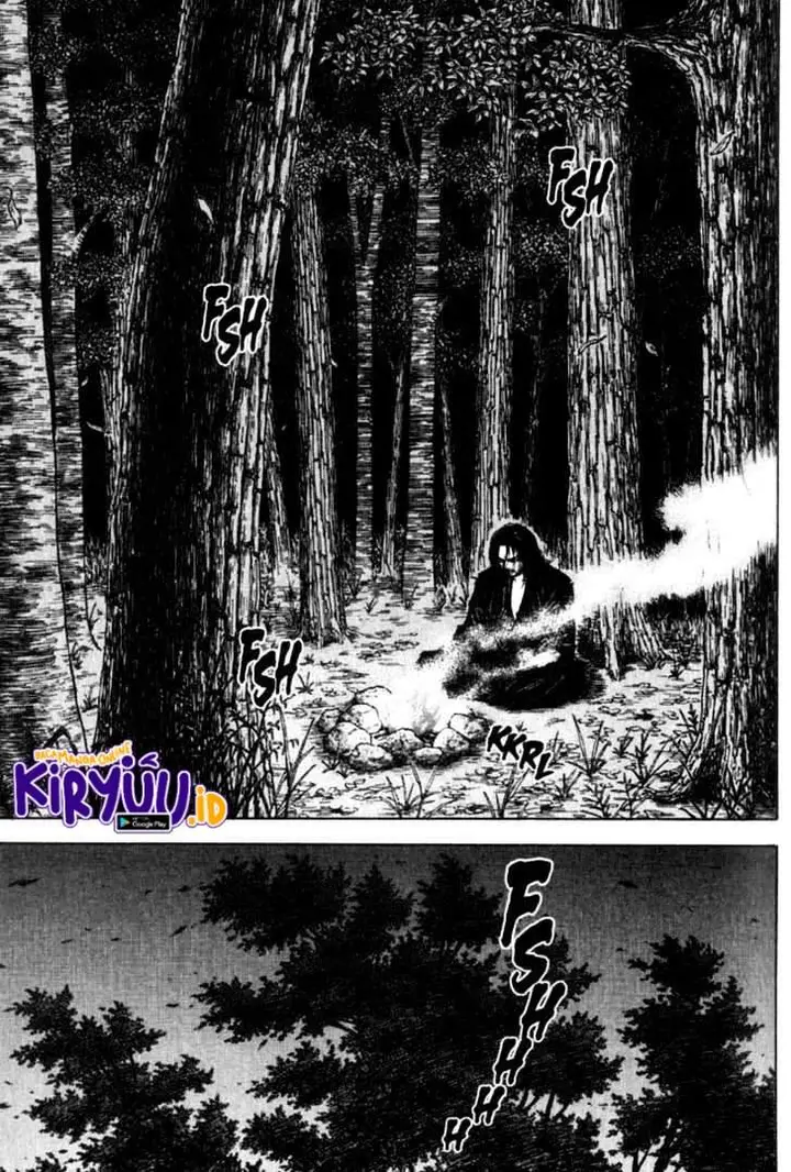 image-komik-vagabond-chapter-60-4/22