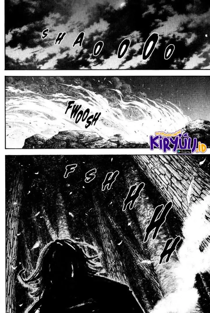 image-komik-vagabond-chapter-60-5/22