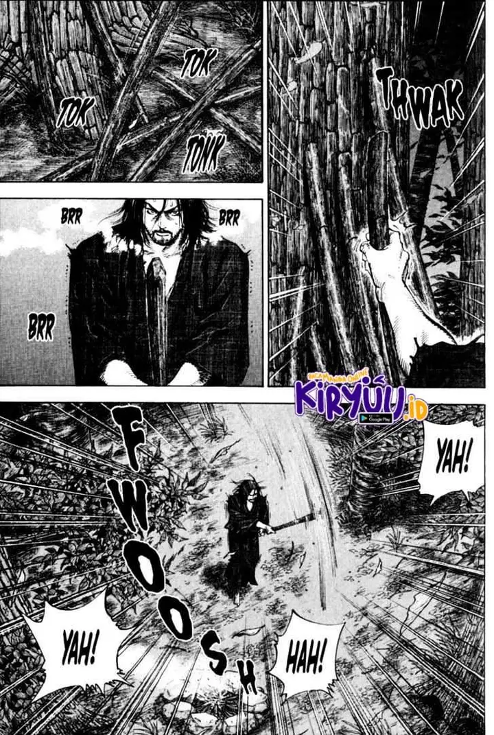 image-komik-vagabond-chapter-60-6/22