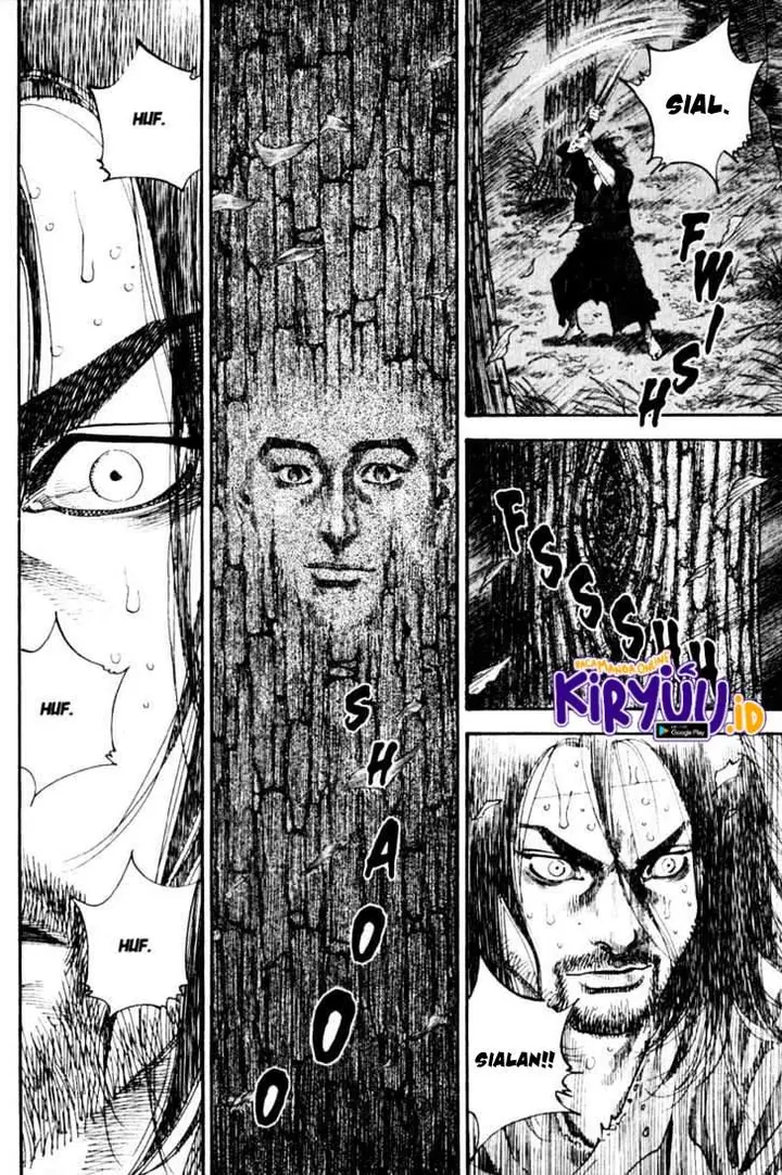 image-komik-vagabond-chapter-60-7/22