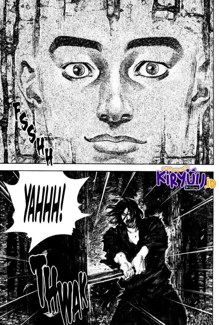image-komik-vagabond-chapter-60-8/22