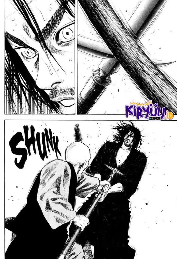 image-komik-vagabond-chapter-60-9/22