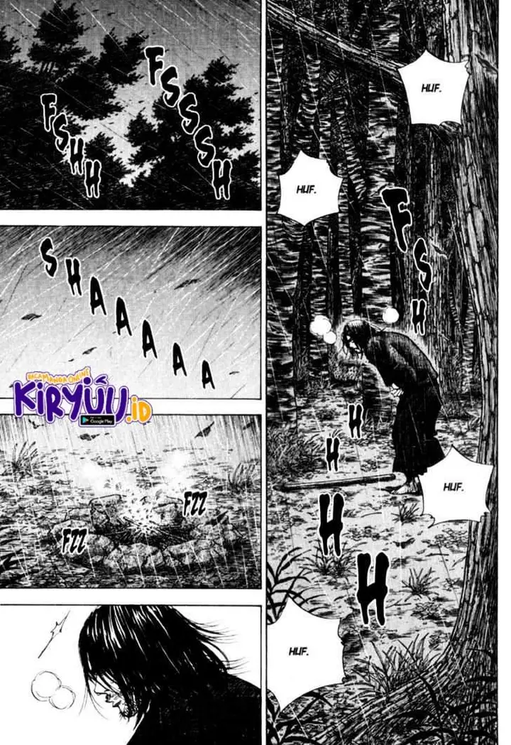 image-komik-vagabond-chapter-60-10/22