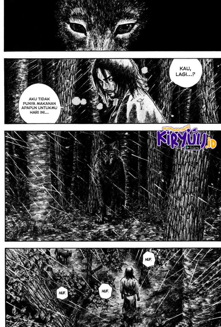 image-komik-vagabond-chapter-60-11/22