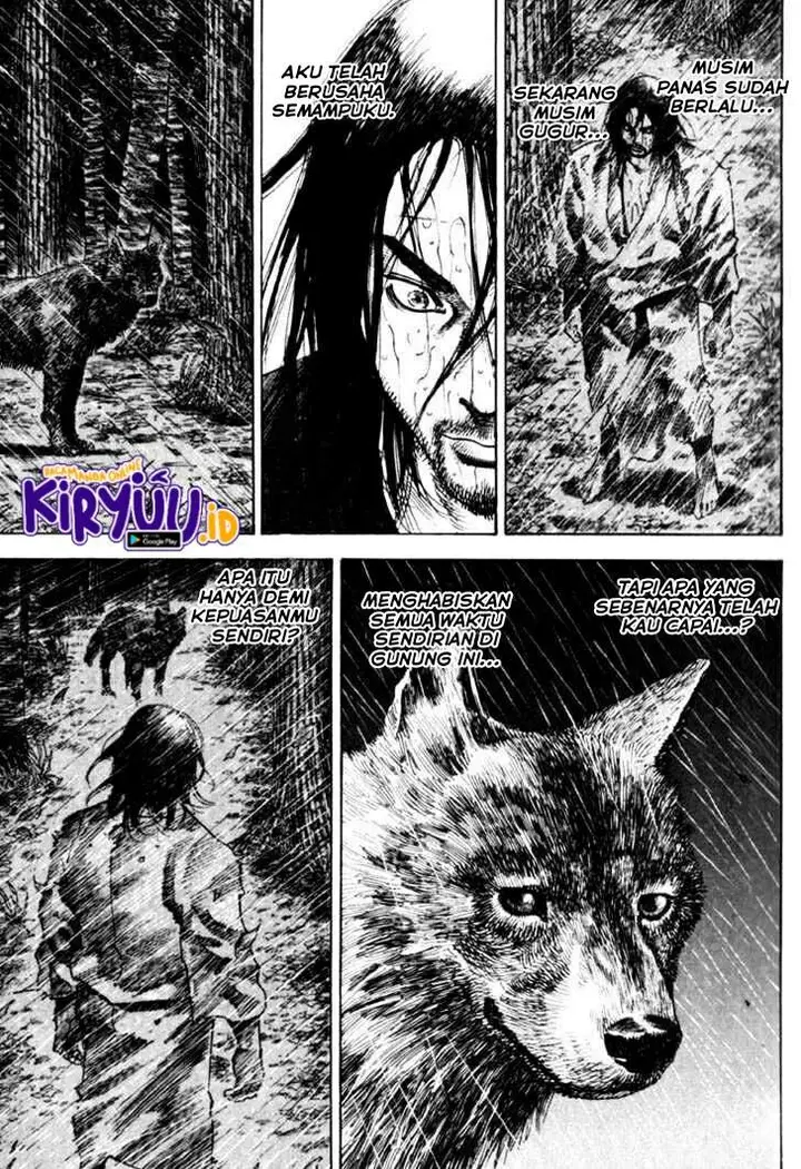 image-komik-vagabond-chapter-60-12/22
