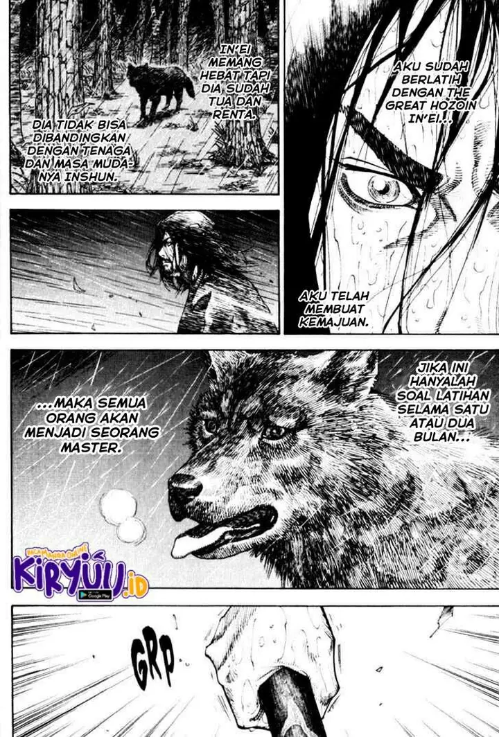 image-komik-vagabond-chapter-60-13/22