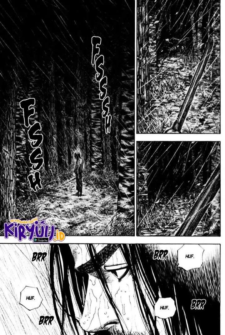 image-komik-vagabond-chapter-60-14/22