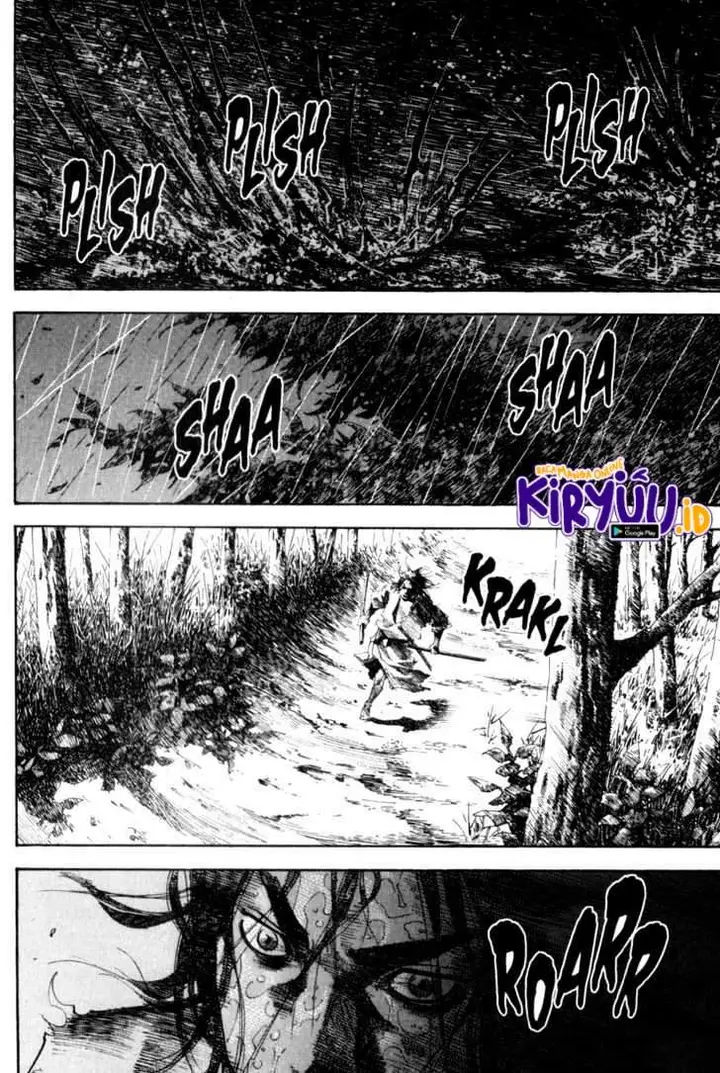 image-komik-vagabond-chapter-60-16/22