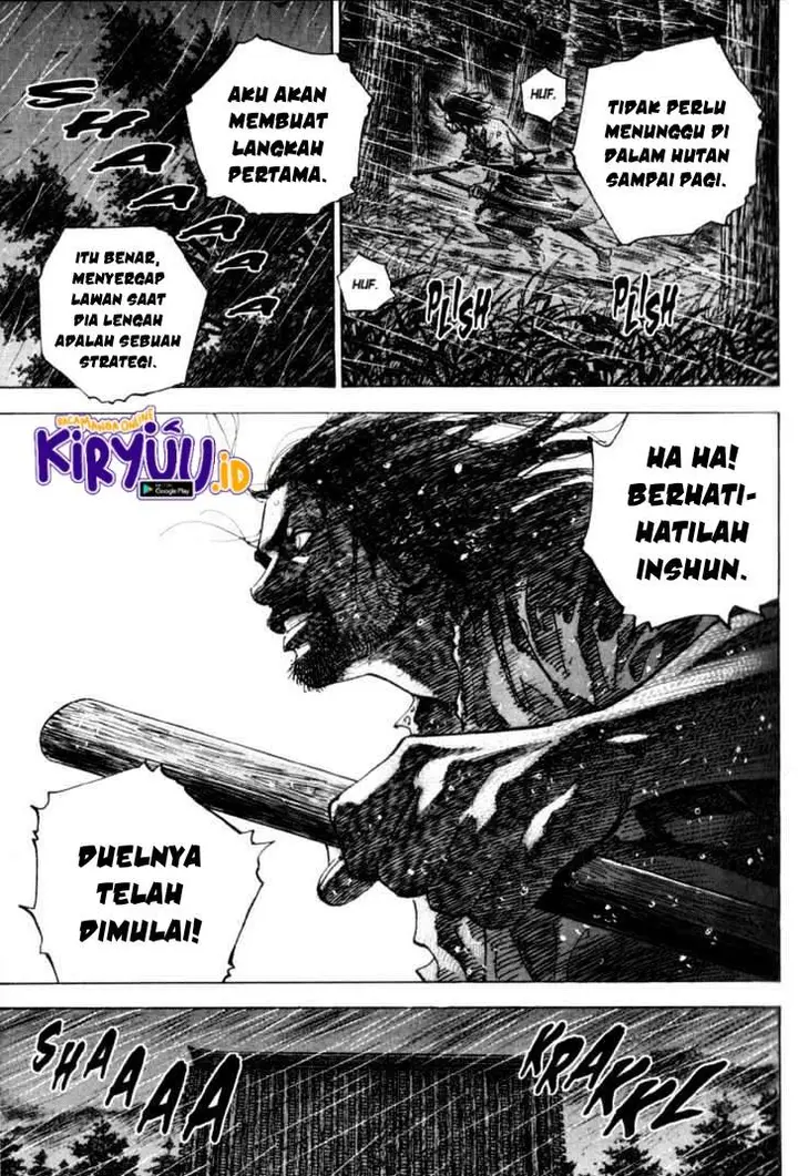 image-komik-vagabond-chapter-60-17/22