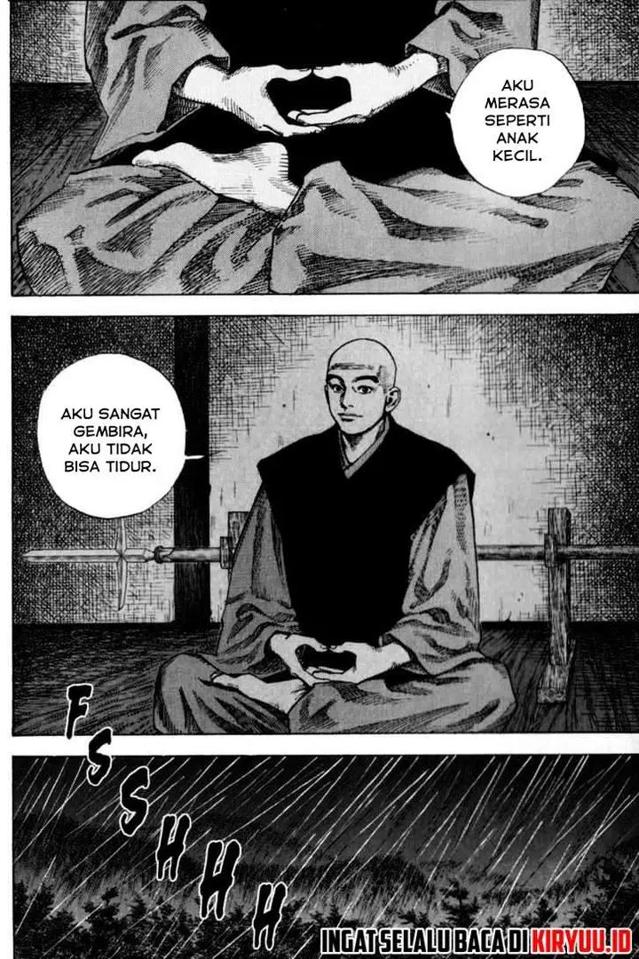 image-komik-vagabond-chapter-60-18/22