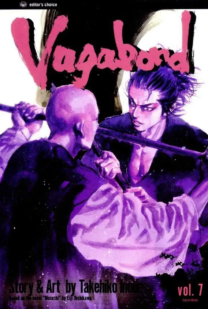 image-komik-vagabond-chapter-60-21/22