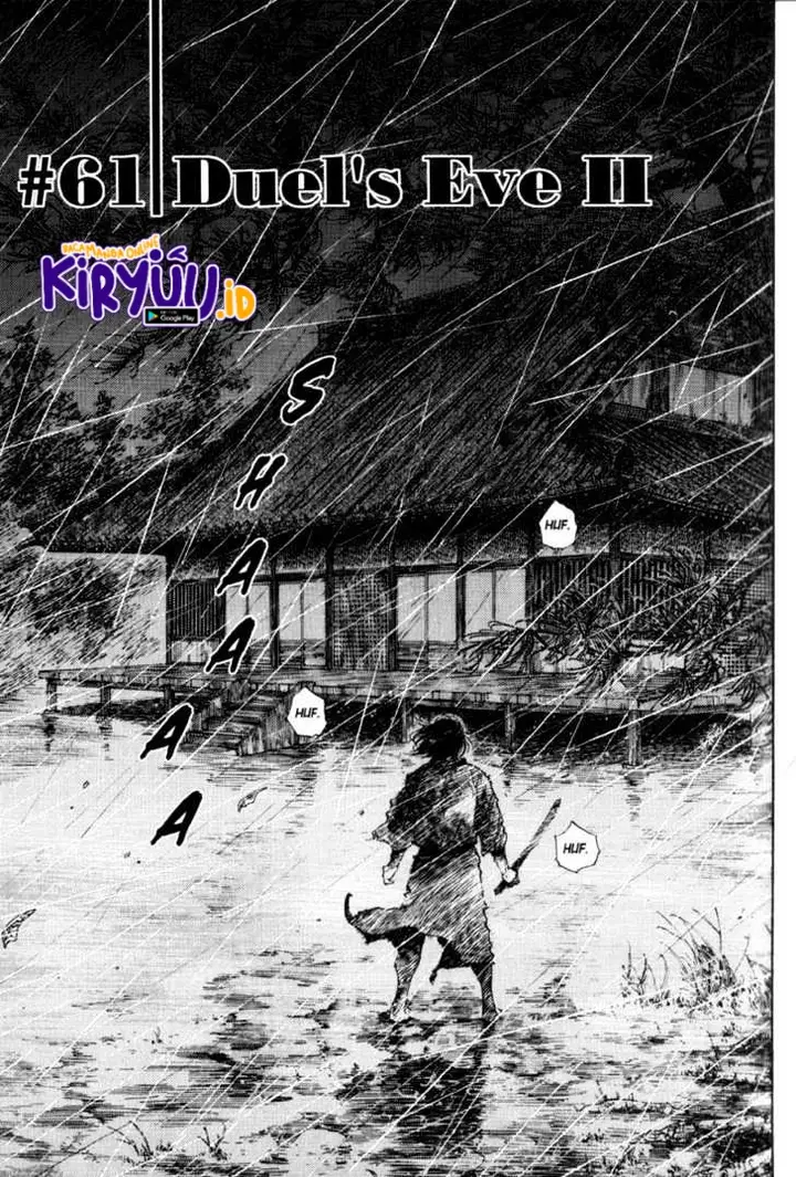 image-komik-vagabond-chapter-61-1/19