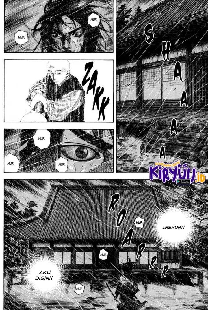 image-komik-vagabond-chapter-61-2/19