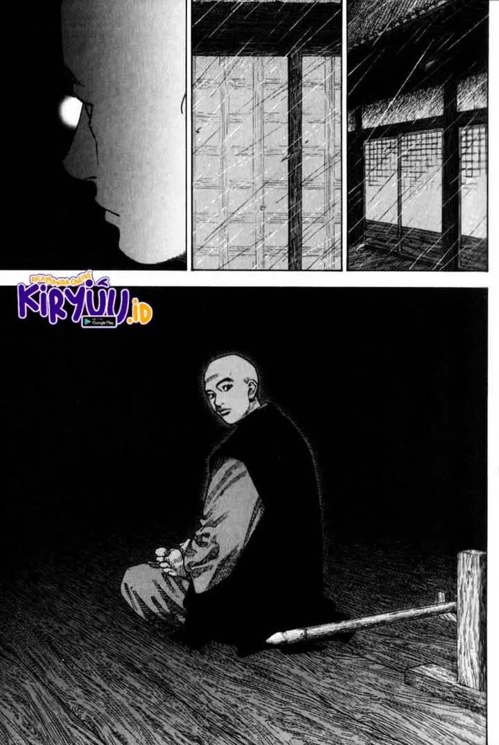 image-komik-vagabond-chapter-61-3/19