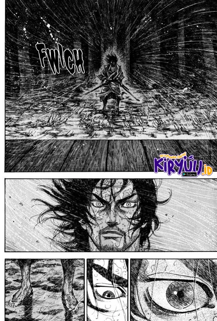 image-komik-vagabond-chapter-61-4/19