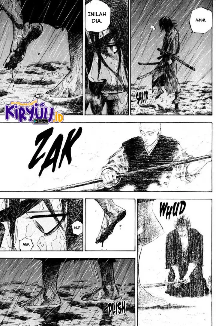image-komik-vagabond-chapter-61-5/19