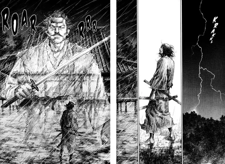 image-komik-vagabond-chapter-61-6/19